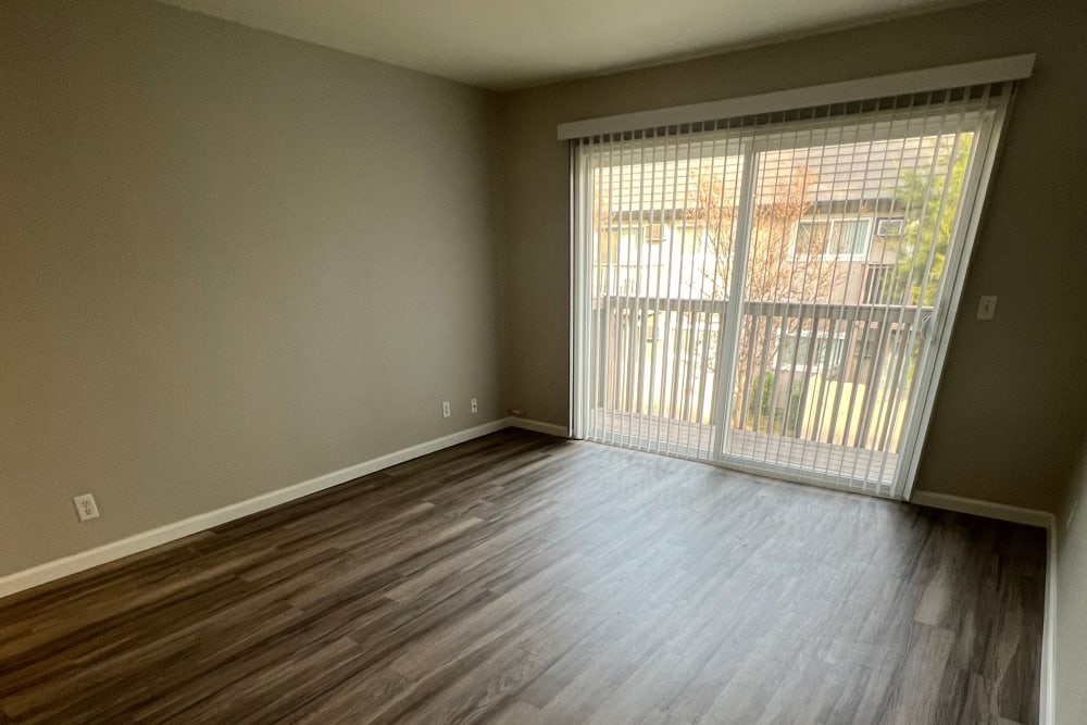 Our Apartments are Great for entertaining in Manteca, California and showcase a Living Room