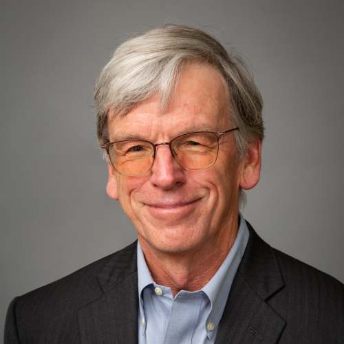 Team member at Affordable Housing and Services Collaborative in Braintree, Massachusetts