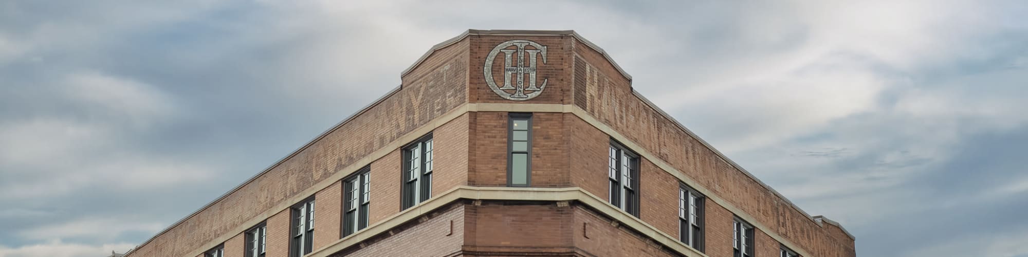 Photo Gallery | Allegheny Branch House Lofts in Pittsburgh, Pennsylvania