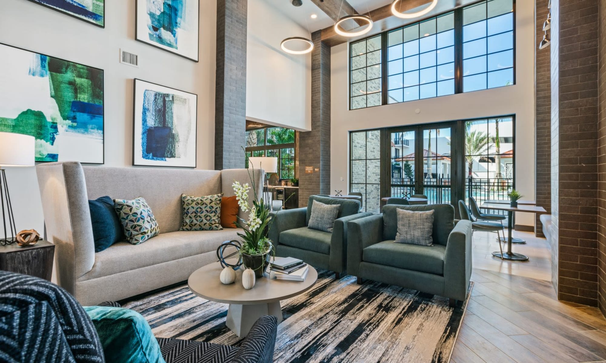 View our properties | Mission Rock Residential
