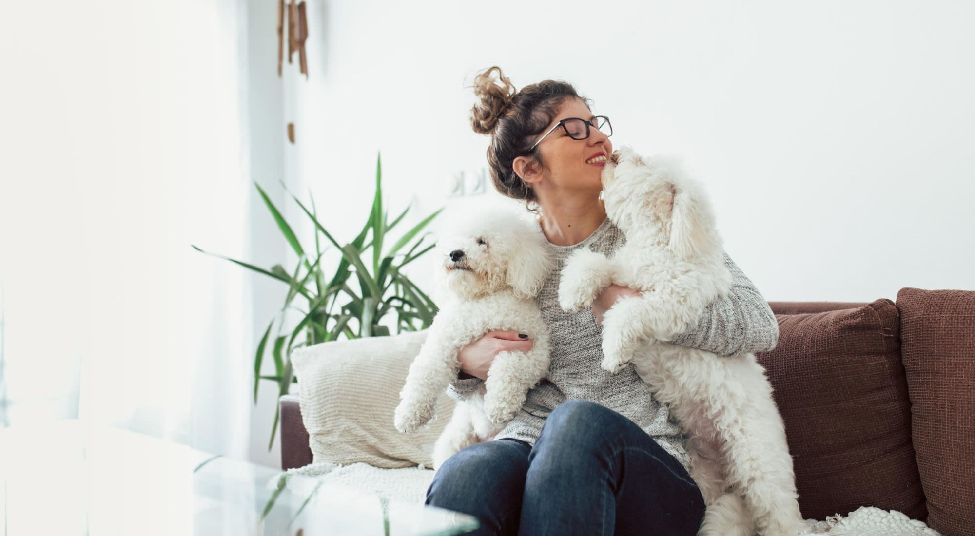 Pet Friendly | Belmont Place in Round Rock, Texas