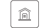 Difference between renting and reserving