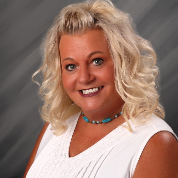 Lisa Knackmuhs, Memory Care Coordinator at Randall Residence of Decatur in Decatur, Illinois