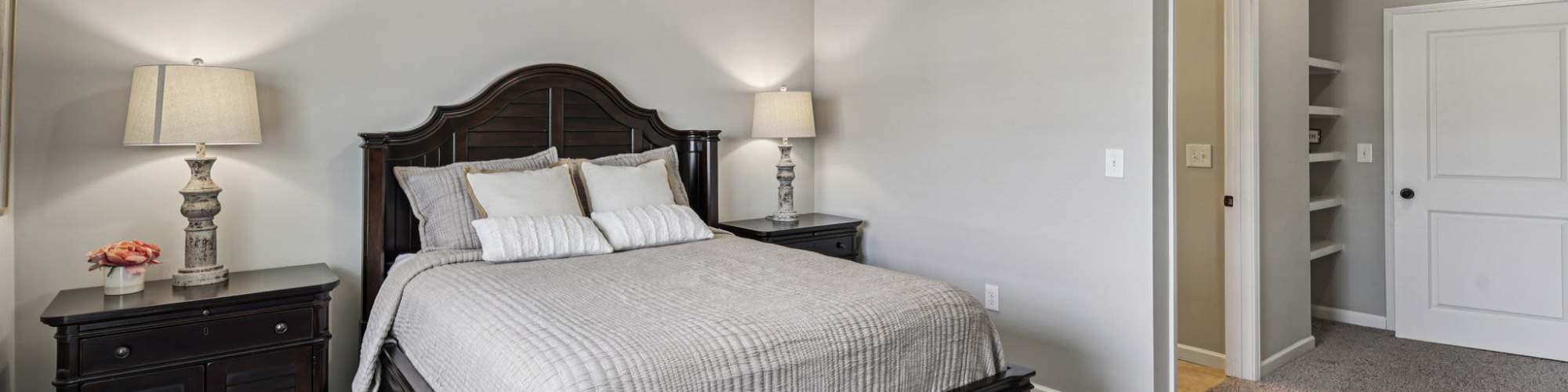 Privacy Policy | Cumberland Trace Village Apartments in Bowling Green, Kentucky