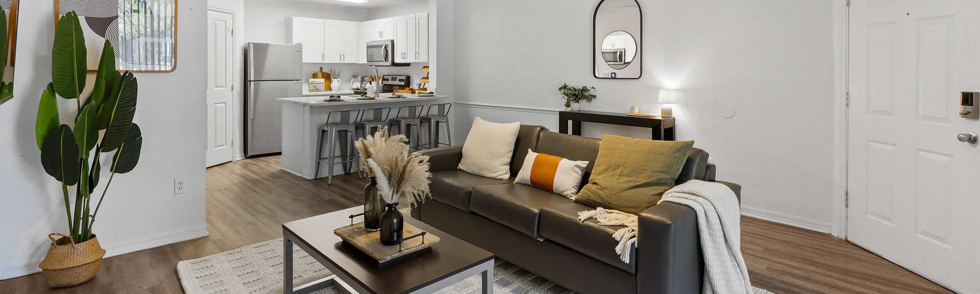 Coming Soon at The Quarters Gainesville in Gainesville, Florida