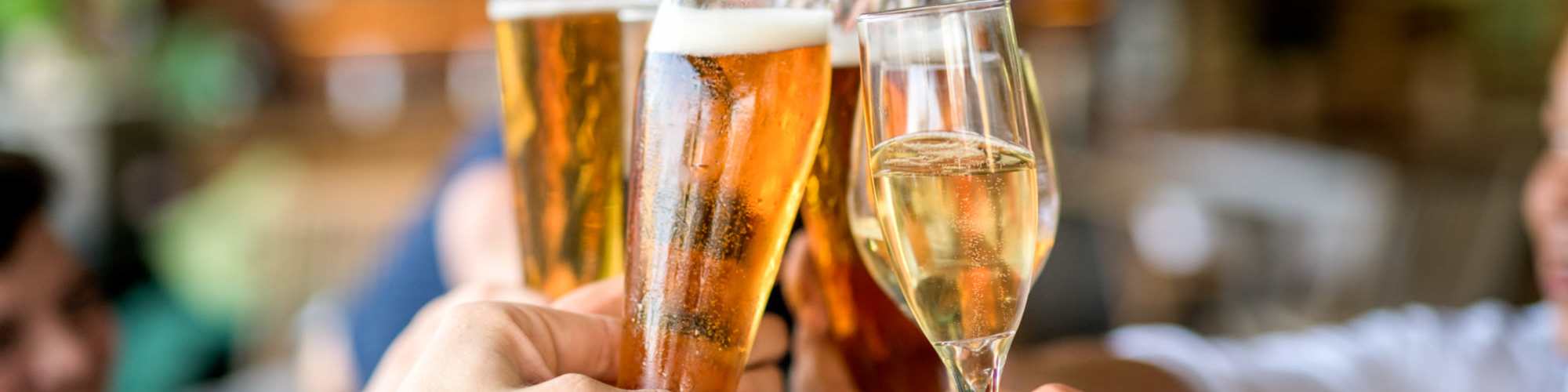 Neighborhood | The Orchards at Cherry Creek Park in Centennial, Colorado