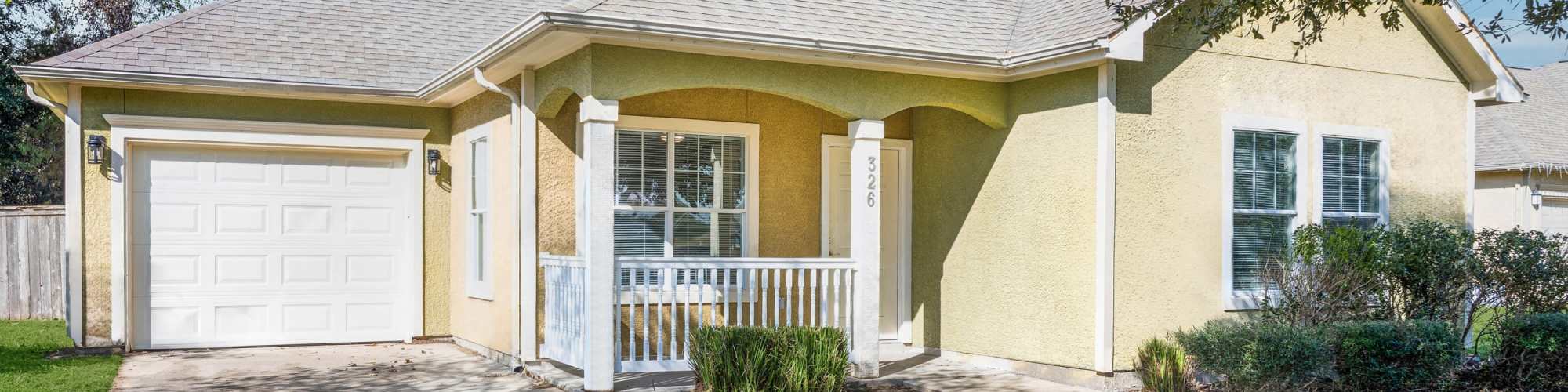 Photo Gallery | Casa Brazoria in Clute, Texas