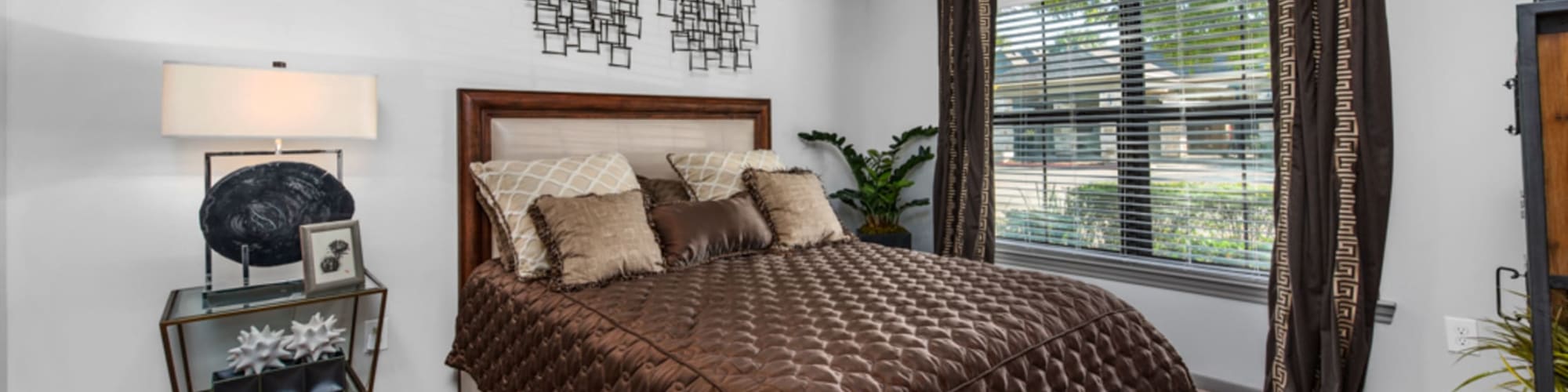 Floor Plans | Avenues at Tuscan Lakes in League City, Texas