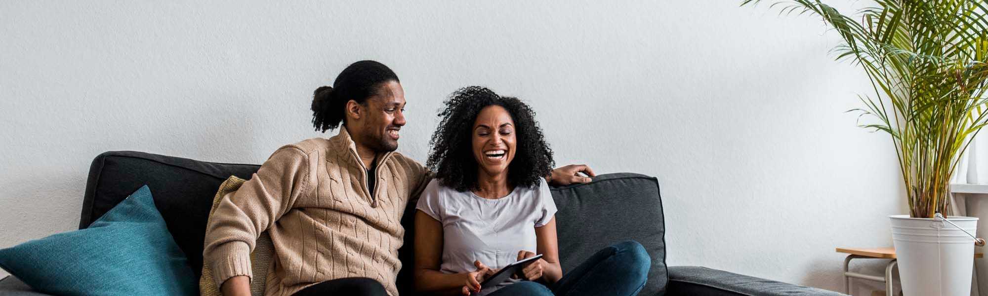 Floor Plans | Sunrise Fountains in Anaheim, California