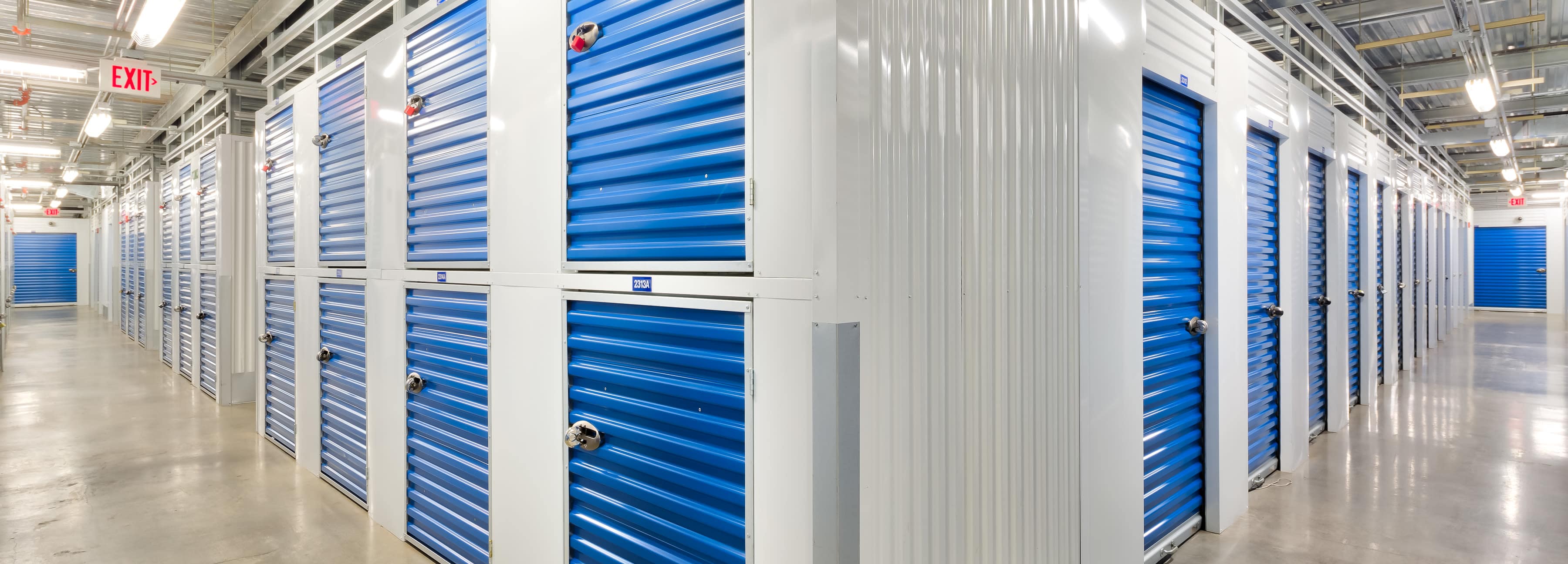 Learn more about Hawai'i Self Storage in Hawaii
