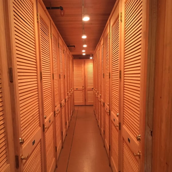 Public Storage Clark Road Sarasota Fl Dandk Organizer