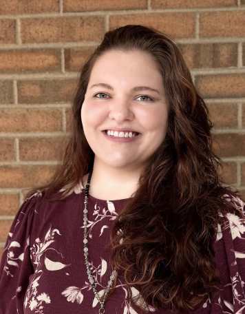 Edgerton Care Center in Edgerton, Wisconsin