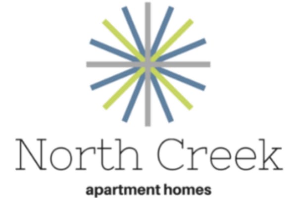 North Creek
