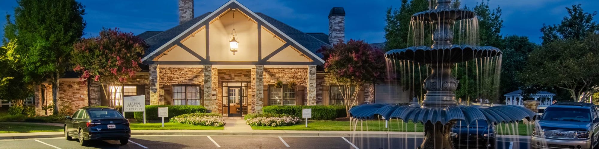 Apply | Houston Lake Apartments in Kathleen, Georgia