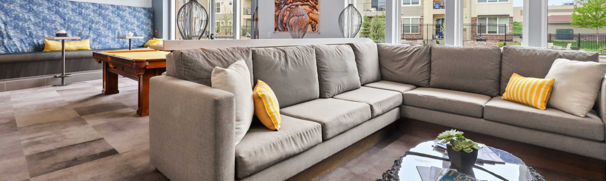 FAQs | Westlink at Oak Station Apartments in Lakewood, Colorado
