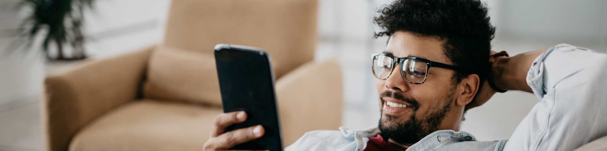 Contact Us | Lawson Properties in Tacoma, Washington 