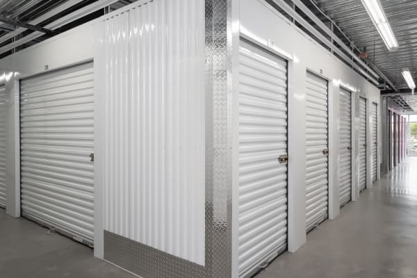 Self Storage Kaka'ako | Storage Unit Prices Honolulu, HI