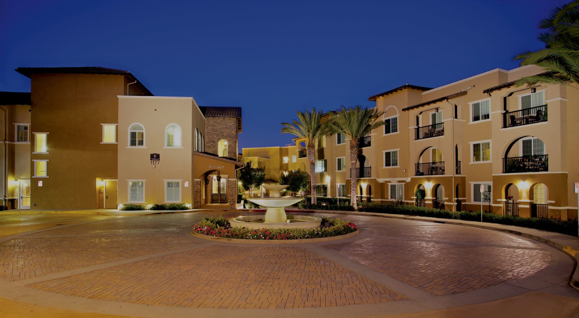 Time to Move at Pacifica Senior Living in San Diego, California