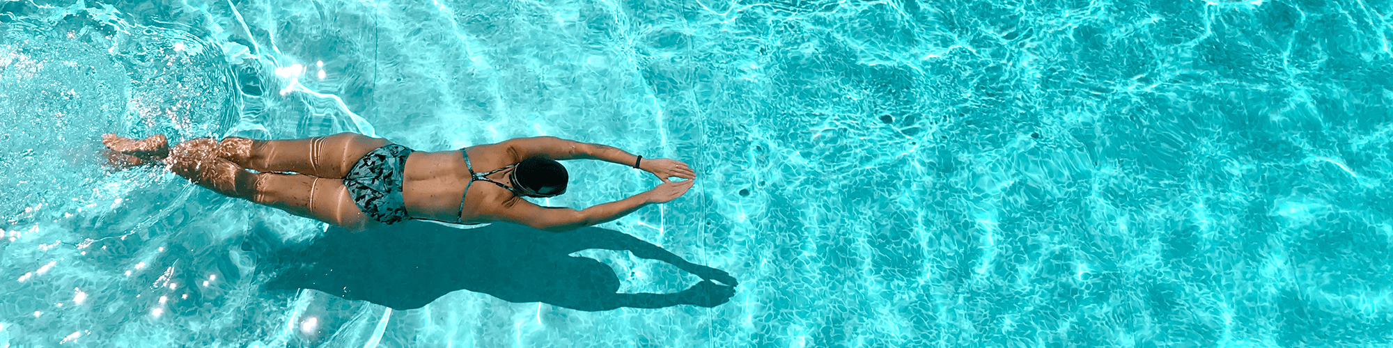 Apply at The Abbey at Regent's Walk in Homewood, Alabama