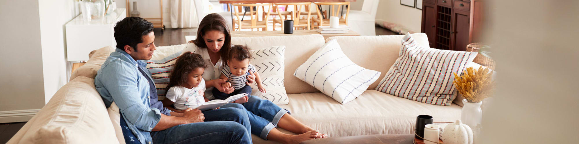 Apply | Eden at Bexley Crossing in Columbus, Ohio