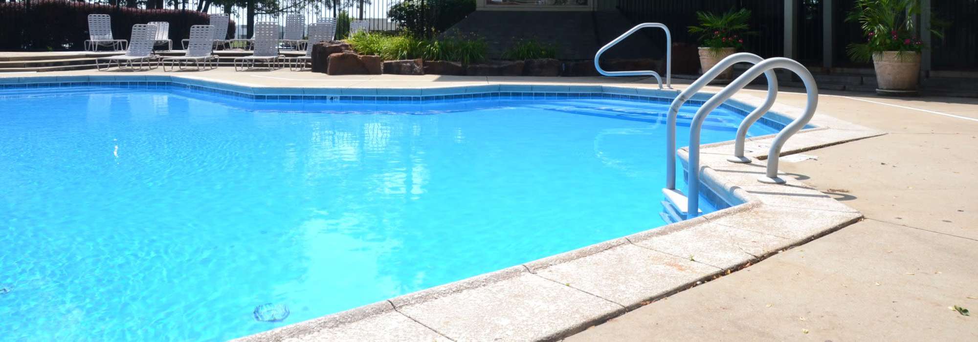 Amenities at Stonehaven Apartments in Hazelwood, Missouri