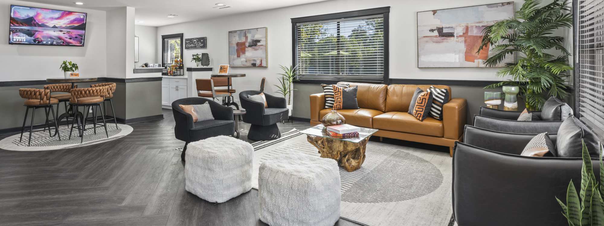 Reviews | The Halston in College Station, Texas 