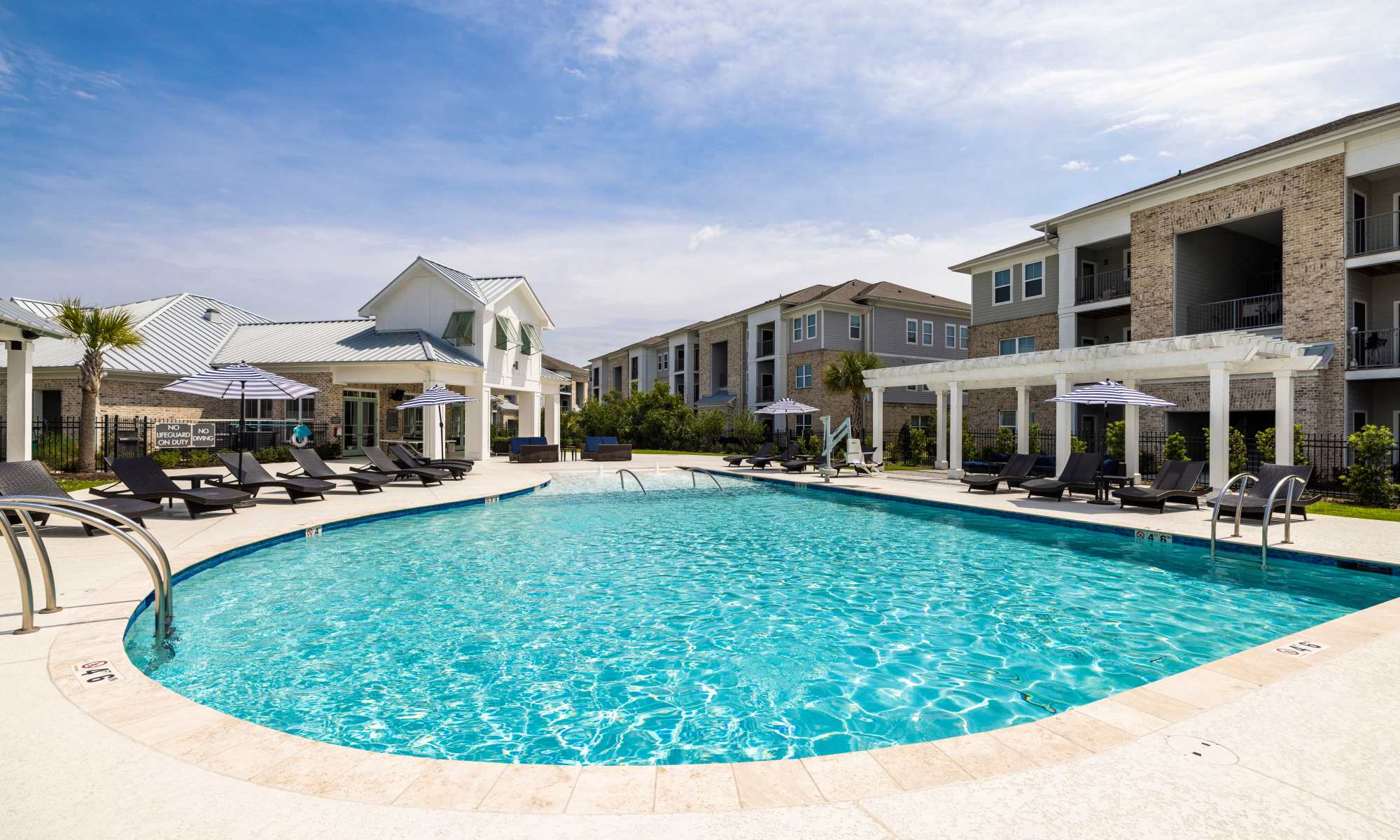 Reserve at River Place 2 of 5