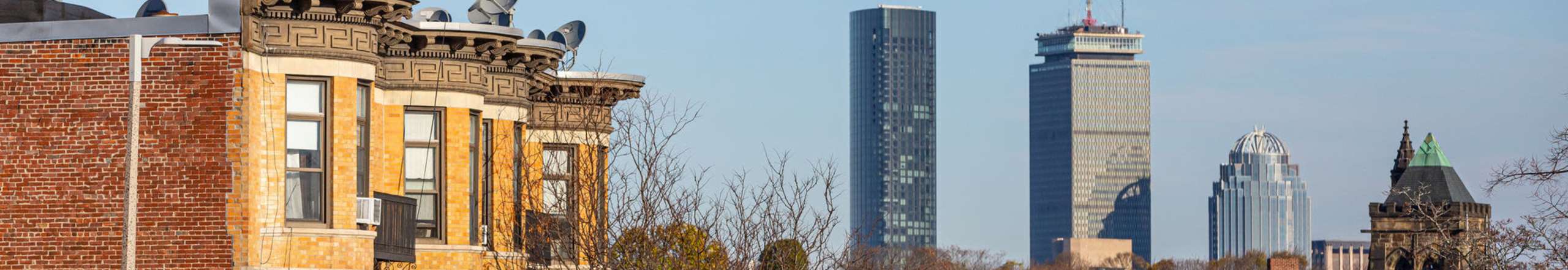 Contact | Humboldt Apartments in Roxbury, Massachusetts