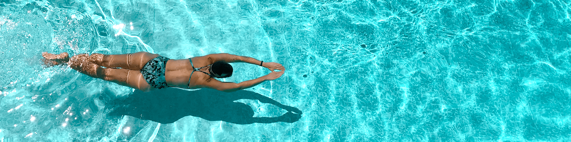 Privacy Policy at The Abbey on Lake Wyndemere in The Woodlands, Texas