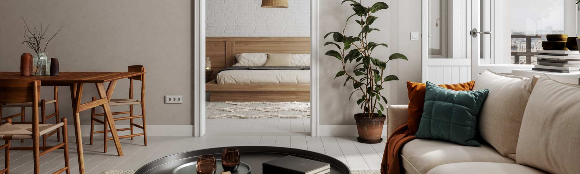 Schedule a tour at Pomona Apartments in Ocala, Florida