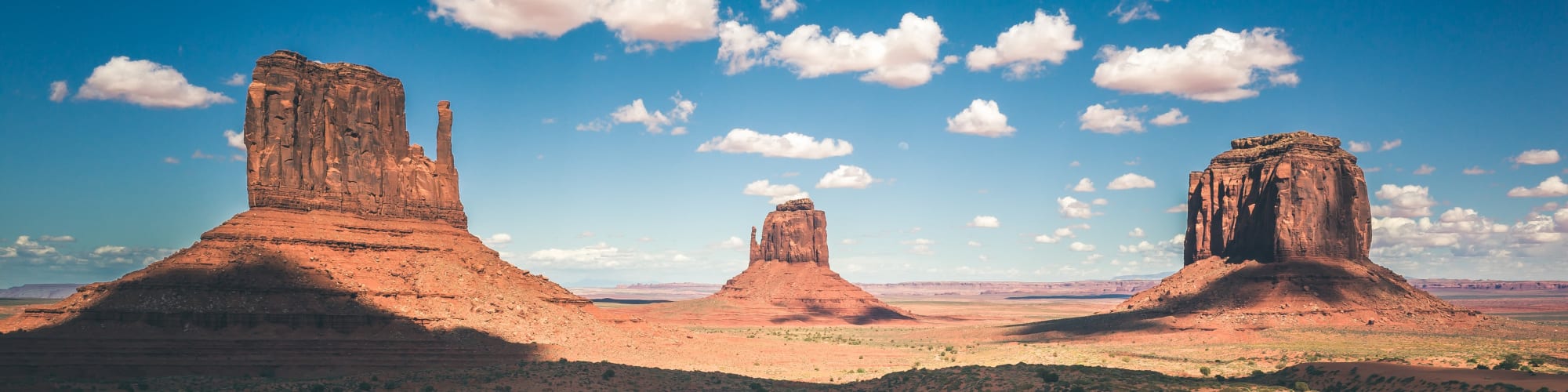 View the features at Stor'em Self Storage in Magna, Utah