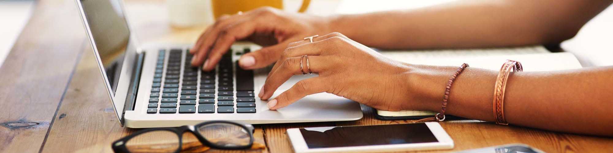 Schedule a Tour | Lawson Properties in Tacoma, Washington 