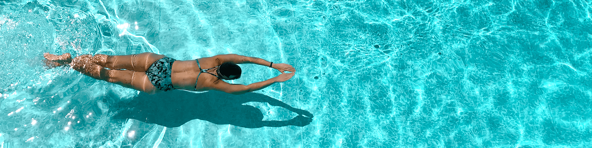 Schedule a Tour at The Abbey At Northlake in Riviera Beach, Florida