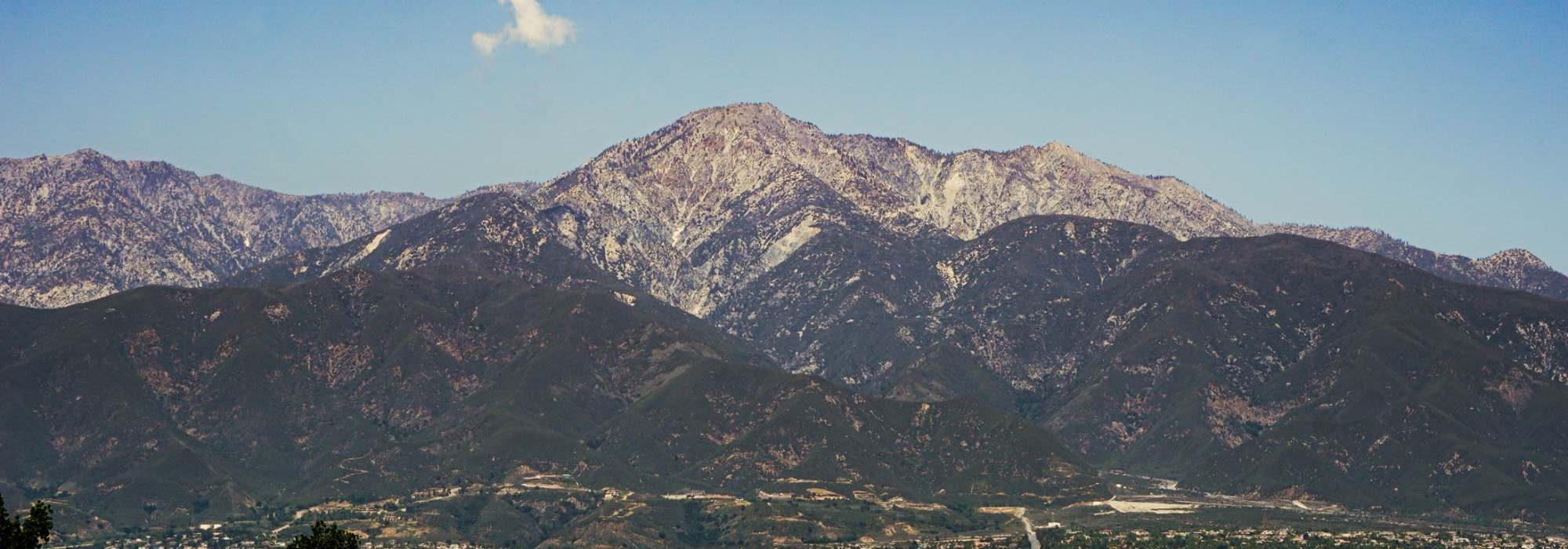 Haven Collection at Haven and Arrow in Rancho Cucamonga, California