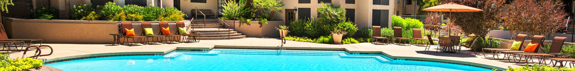 Privacy policy at Management Support in Santa Ana, California
