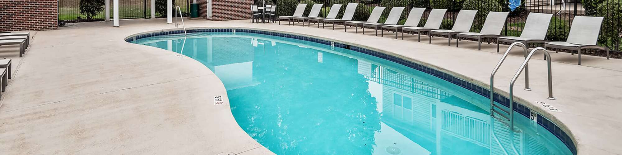 Apply | Brittany Place Hendersonville in Henderson, North Carolina 