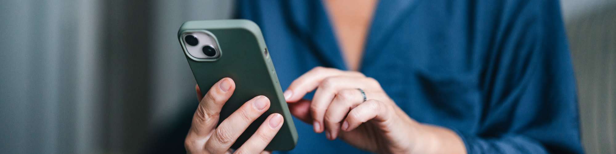 Affordable Living | Mariposa at River Bend in Georgetown, Texas 