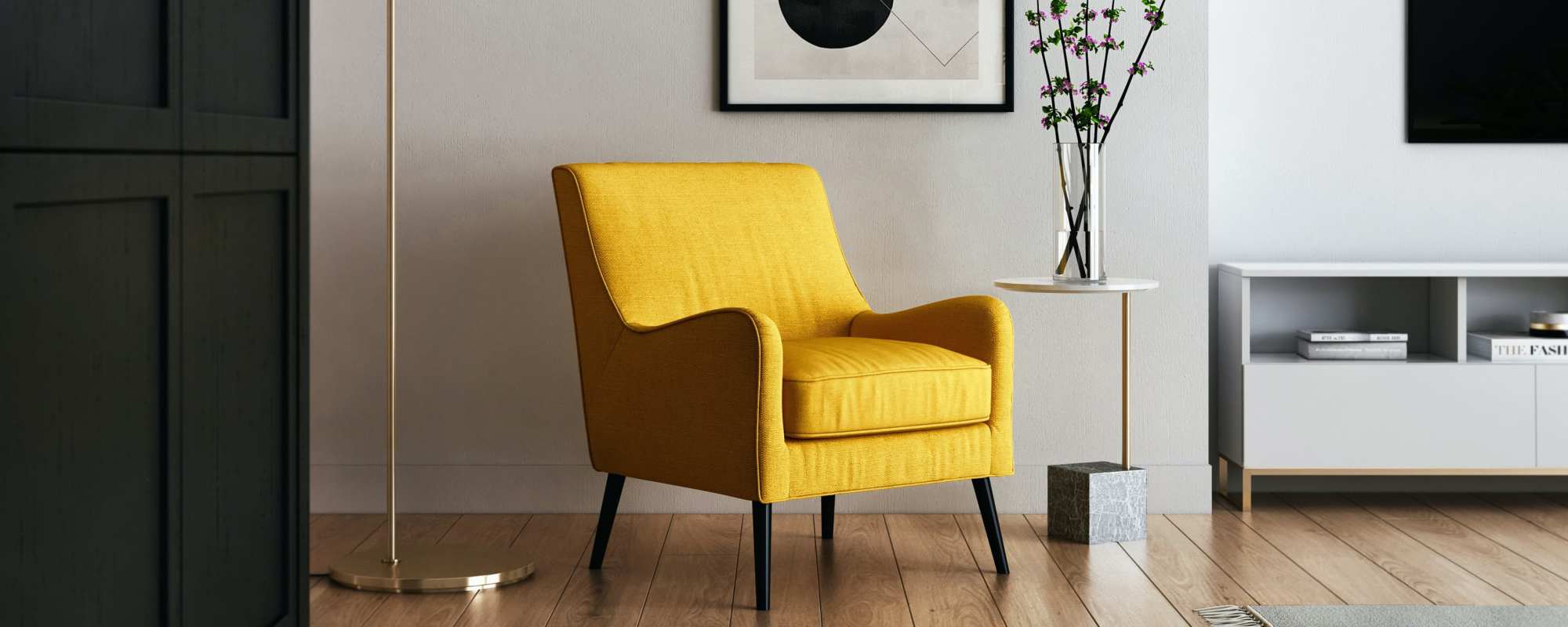 Fort Worth, Texas, apartments at McCart Apartment Homes