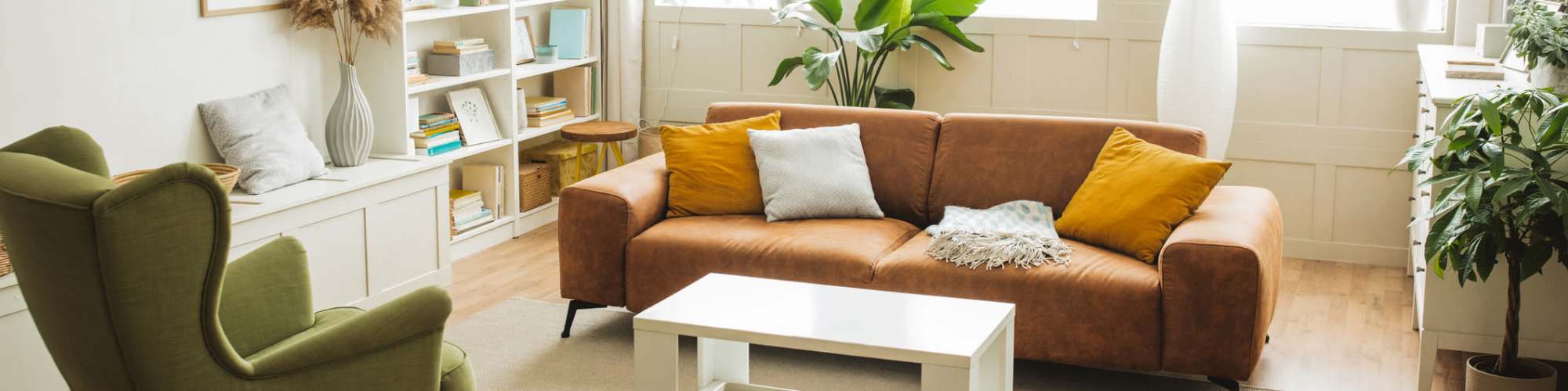 Schedule a Tour | The Current in Oklahoma City, Oklahoma