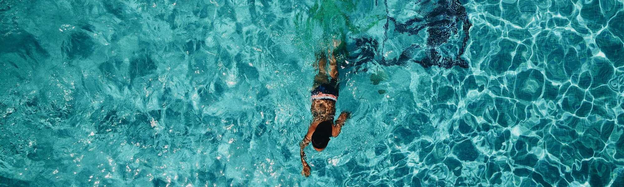 Amenities at The Reserve at White Oak in Garner, North Carolina