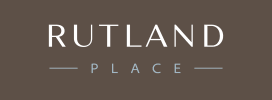 Rutland Place