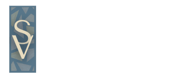 Stone Village Apartments