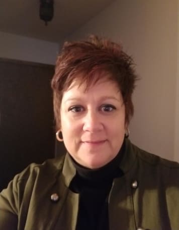 Kim Lopez, Manager of Operations NMHC at Transitions At Home in Elkhorn, Wisconsin
