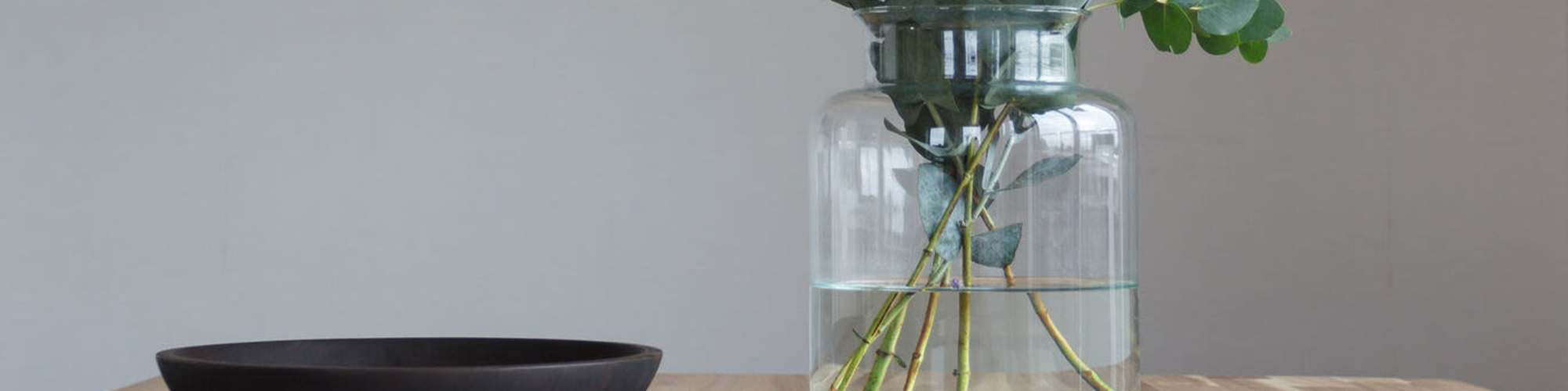 About Fenway Forward | Peterborough Apartments in Boston, Massachusetts