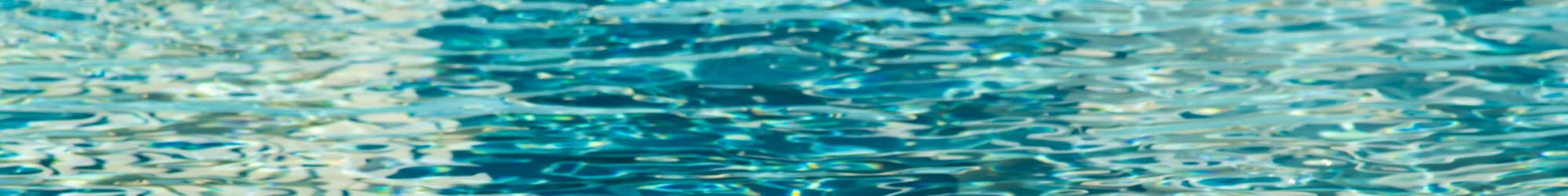 Community policies at Enclave at Water's Edge Apartments