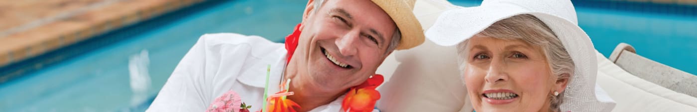 Retirement Living at GreenTree At Westwood in Columbus, Indiana