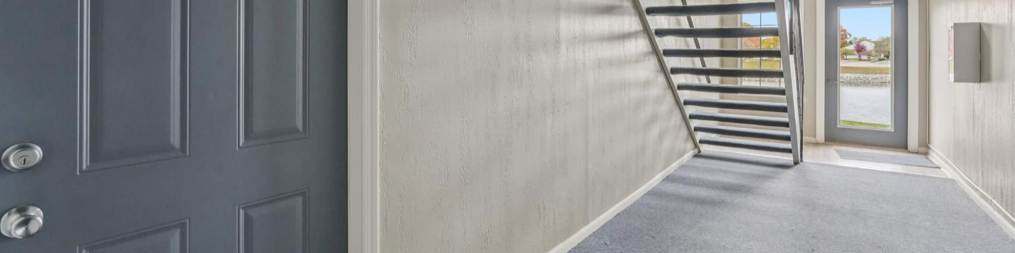 Schedule a Tour | Pier 39 Apartments And Townhomes in Indianapolis, Indiana