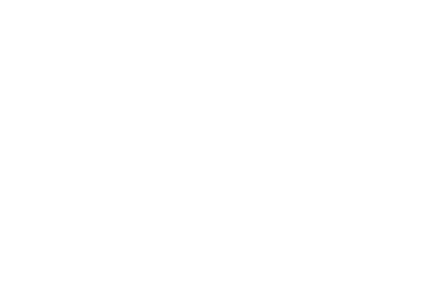 Design element
