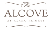 Alcove at Alamo Heights