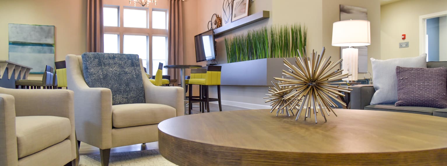 Apartments in Kenosha, WI